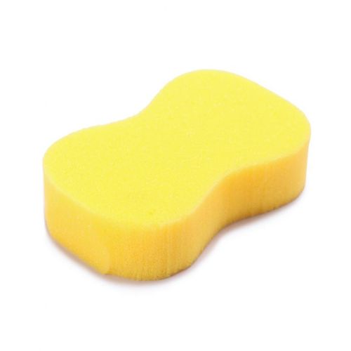 MIGOS Code(6884) اسفنج بيبي