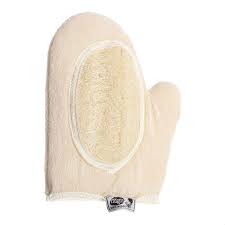 ميجو ميجو لوف جوانتي ديو بشكير 6303