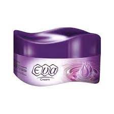 EVA SKIN CREAM GLYCERIN 170 G كريم ايفا بالجلسرين