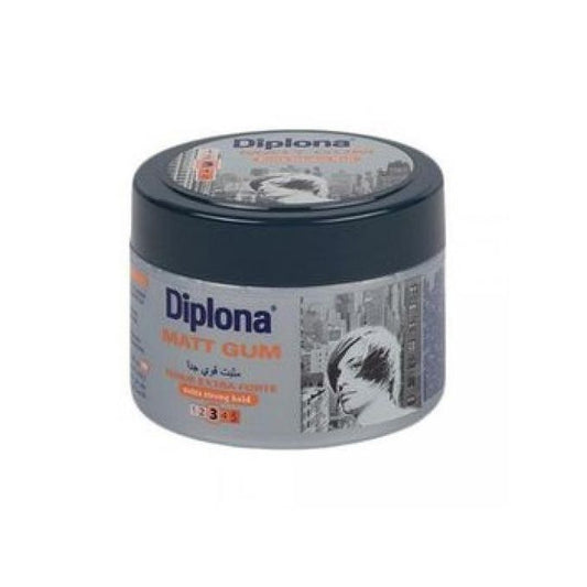 كريم ديبلونا مات جم 200 مل