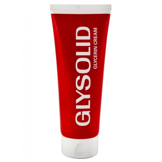 كريم جليسوليد جلسرين 100 مل