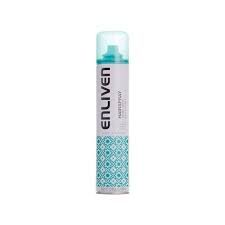 ENLIVEN HAIR SPRAY ULTRA HOLD 300 ML