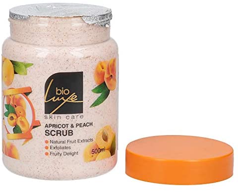 Man Look Shaving Cream (Allantoin) 130Gm وفر 5