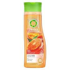 HERBAL ESSENCES SHAMPOO BODY ENVY 400M CHE