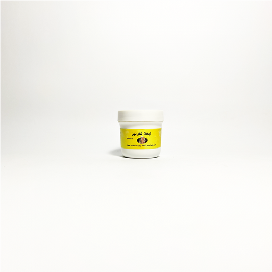 معجون كاولين 80 جم لبخة كاولين