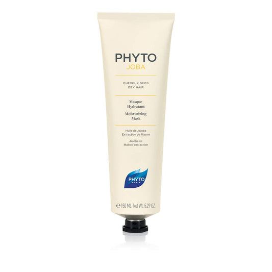 PHYTO JOBA MOISTURIZING MASK 150ML