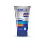 Shave Code Cream (Normal) 60Gm