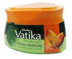 قشطة فاتيكا 140 مل اللوز خصم15