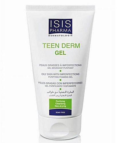 Koleston Color Creme 307/0Medium Blonde اشقر متوسط