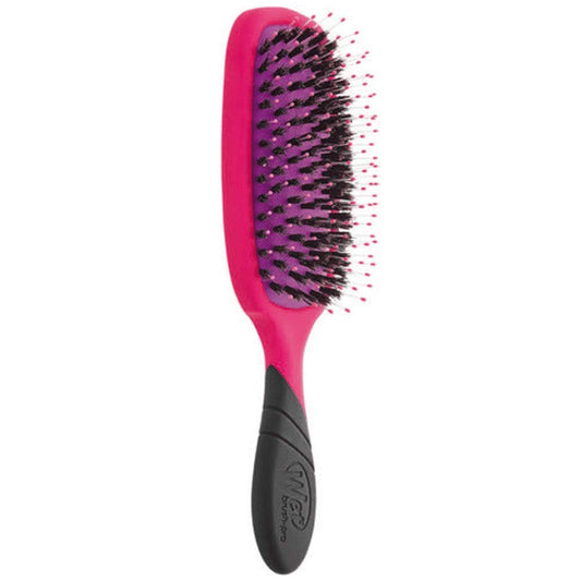 WET BRUSH ORIGINAL SAFARI ZEBRA(95585)فرشة شعر