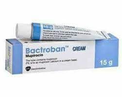 PROBACTCIN 15GM CREAM