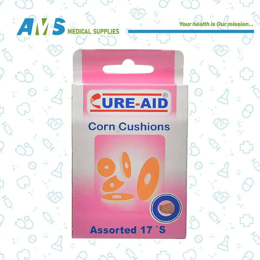 Corn Plasters بلاستر كالو
