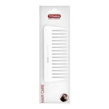 Titania مشط واسع 1365