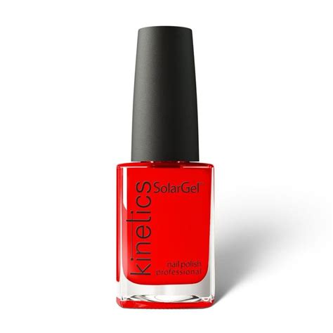 KINETICS NAIL POLISH (647) 15ML