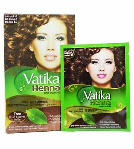 FUCHS KIDS TOOTHPASTE 75ML