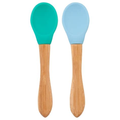 LA FRUTTA SILICON SPOON (22476) Silicone Spoon