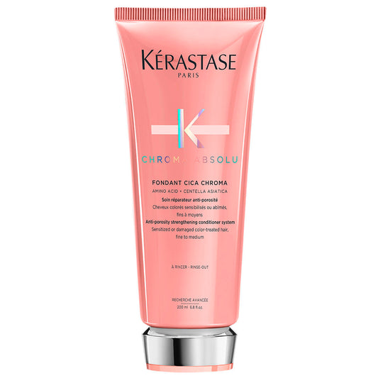 KERASTASE CHROMA ABSOLU FONDANT CICA CONDITIONER 200ML