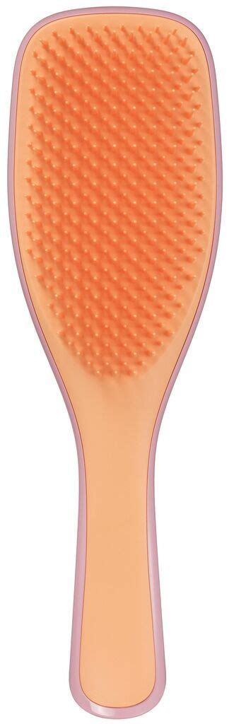 TANGLE TEEZER ULTIMATE APRICOT (84505)