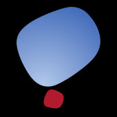 ABILIFY MAINTENA 400 MG IM PREFILLED SYRINGE --