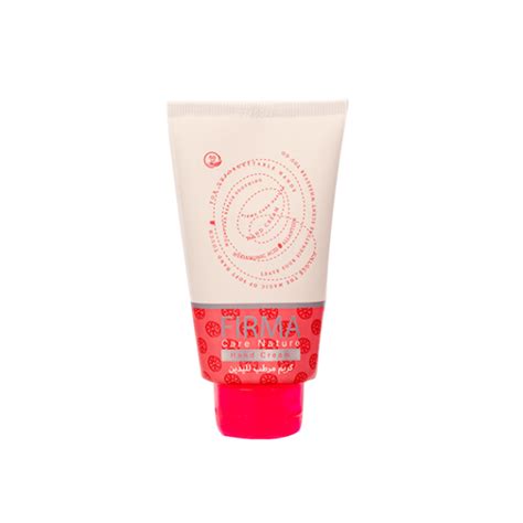 FIRMA CARE NATURE HAND CREAM PINK 50GM