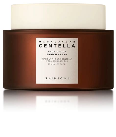 CENTELLA PROBIO CICA ENRICH CREAM 50ML