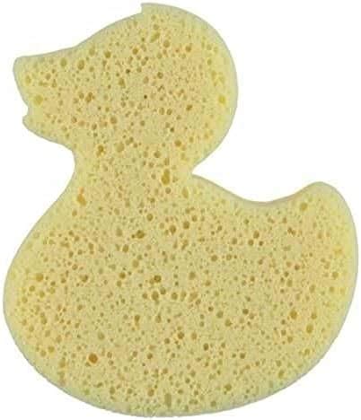 BABY TIME BATH SPONGE (BT186) Bath Sponge