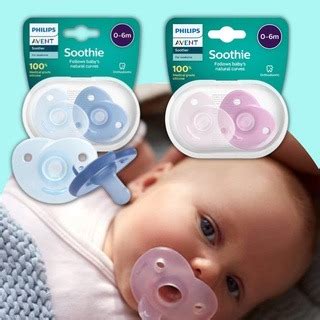 BABY TIME SOOTHER WITH HEART COVER 0-6M (BT506)