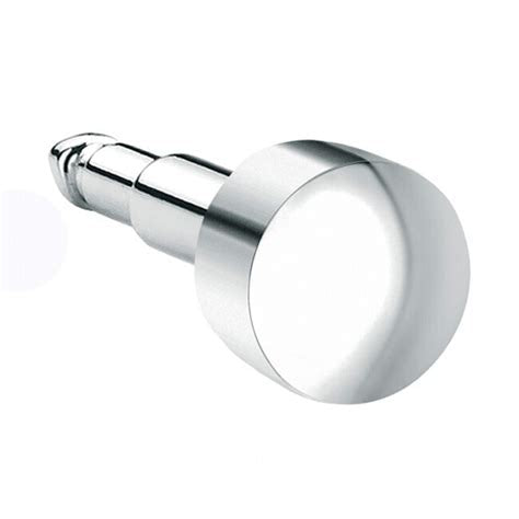 NINOSEMATIC WHITE NOSE BALL (60971)