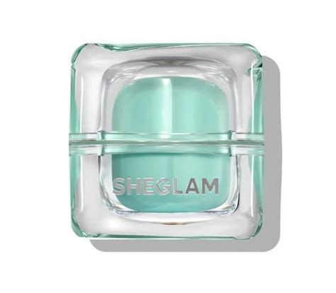 SHEGLAM GLACIER GLO SMOOTHING PRIMER 30GM