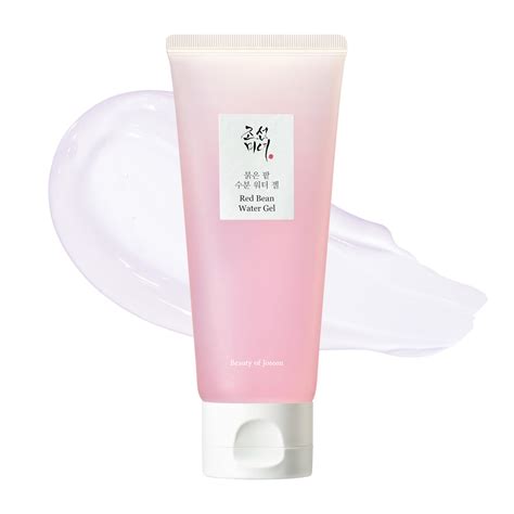 BEAUTY OF JOSEON RED BEAN WATER GEL 100ML%%