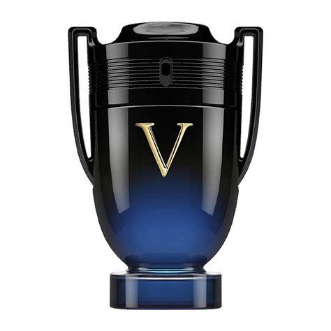PACO RABANNE INVICTUS VICTORY ELIXIR EAU DE TOILETTE 100ML %%