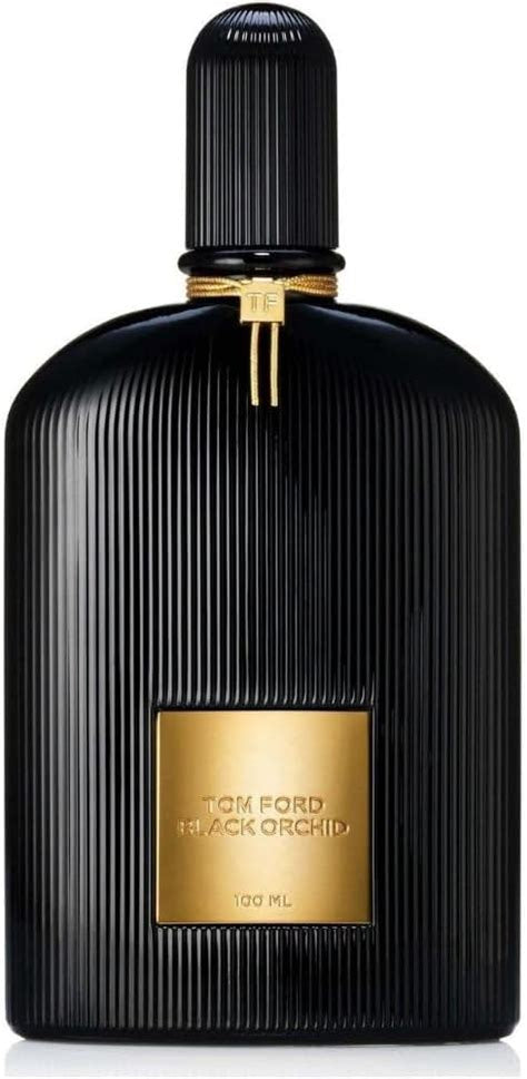 TOM FORD BLACK ORCHID EAU DE PARFUM 100 ML%%