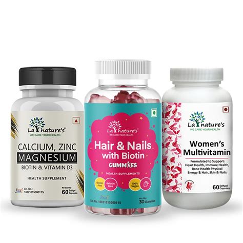 FAMILITO CALCIUM D3 120 PIC+ FAMILITO C ZINC 120 PIC