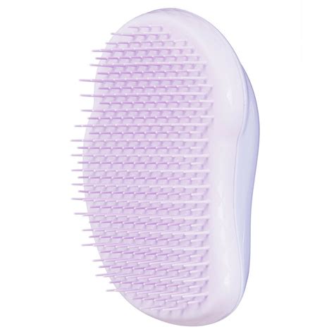 TANGLE TEEZER ORIGINAL LILAC (1481)