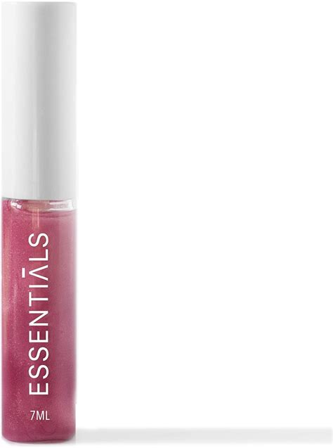 ESSENTIALS GLOSS TEMPTATION SWEET CANDY 7ML