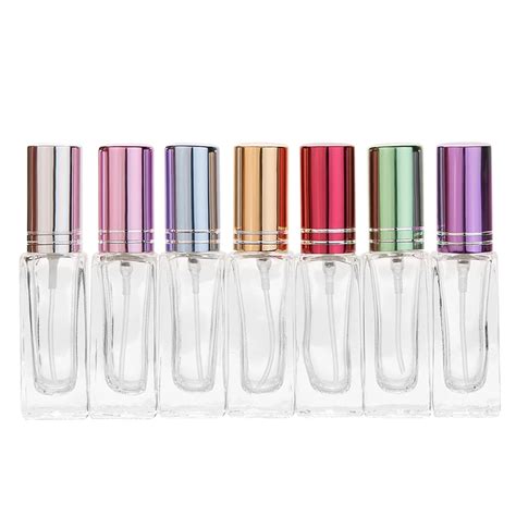 ESSENTIALS GLOSS TEMPTATION RUSTY BROWN 7ML