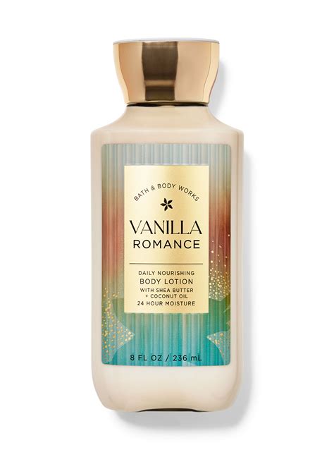 ESSENTIALS BODY LOTION VANILLA SUGER 120ML