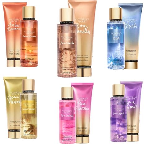 ESSENTIALS (BODY CREAM+BODY SPLASH+LIP BALM) SET