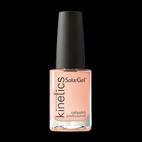 KINETICS NAIL POLISH (229) 15ML