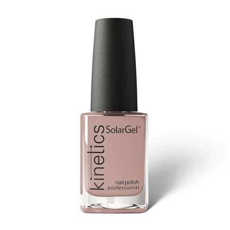 KINETICS NAIL POLISH (317) 15ML