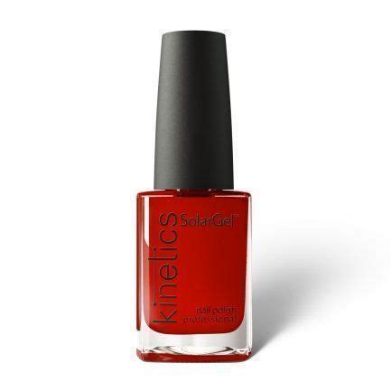 KINETICS NAIL POLISH (257) 15ML