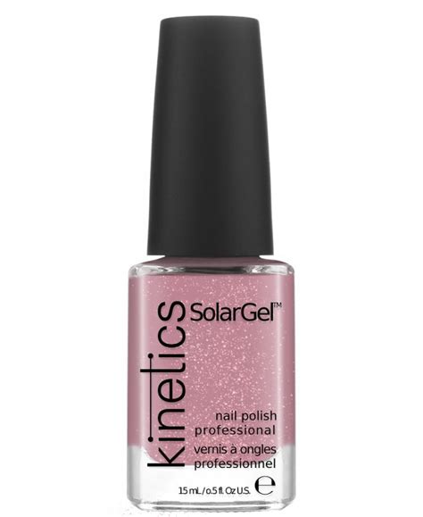 KINETICS NAIL POLISH (440) 15ML