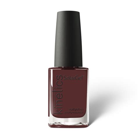 KINETICS NAIL POLISH (473) 15ML