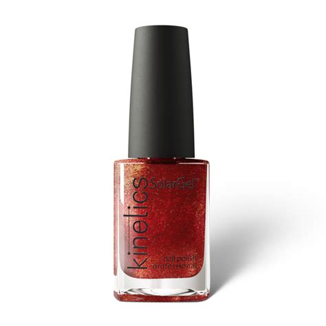 KINETICS NAIL POLISH (233) 15ML