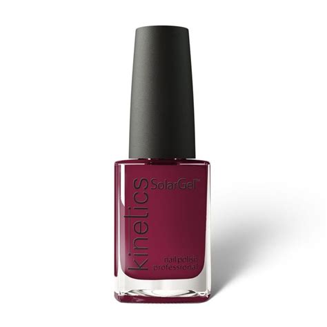 KINETICS NAIL POLISH (224) 15ML
