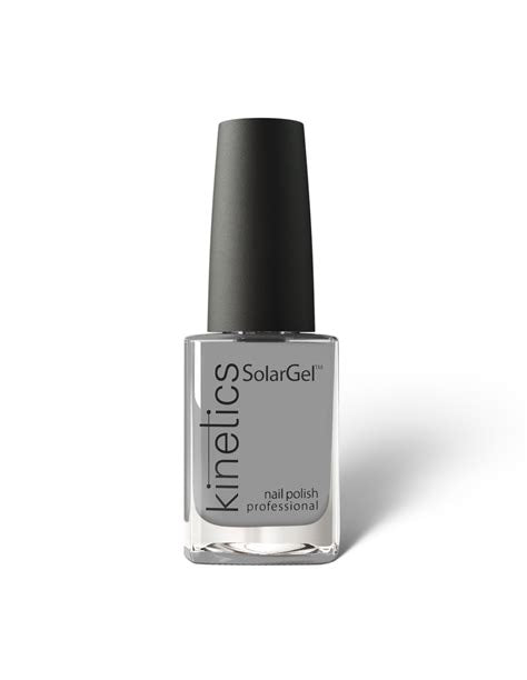 KINETICS NAIL POLISH (514) 15ML