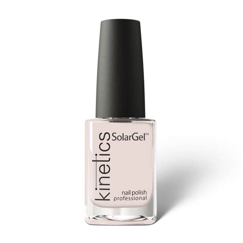 KINETICS NAIL POLISH (469) 15ML