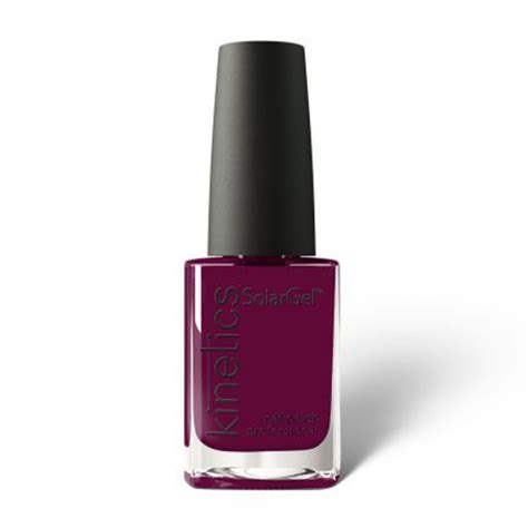 KINETICS NAIL POLISH (547) 15ML