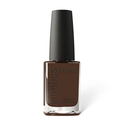KINETICS NAIL POLISH (524) 15ML