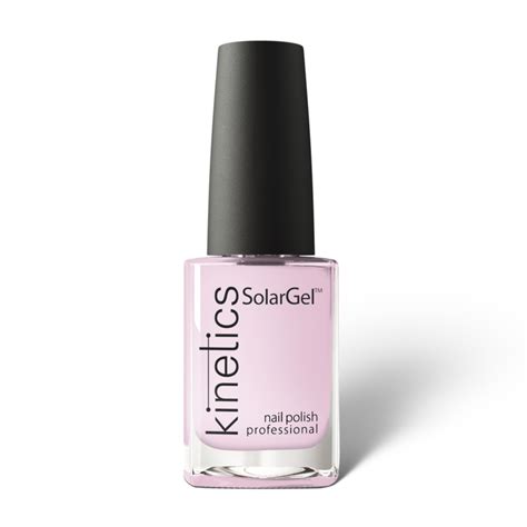 KINETICS NAIL POLISH (426) 15ML